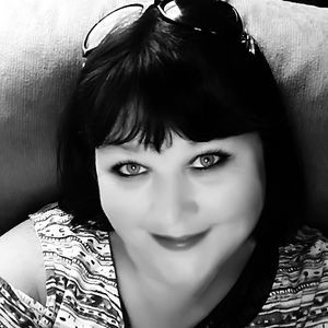 Meet your Posher, Sandy